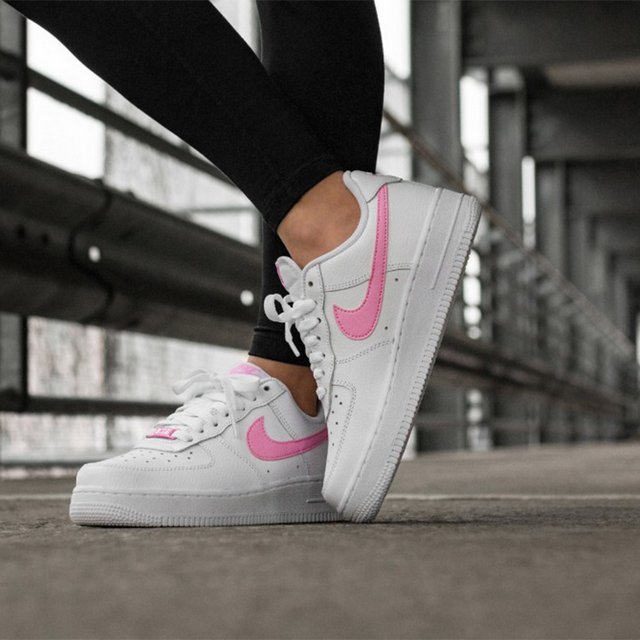 Nike Air Force 1-1751